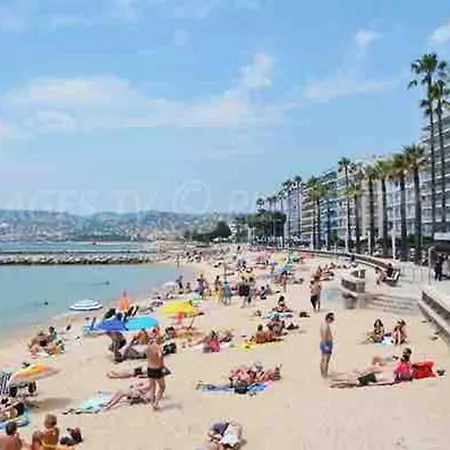 Provencal Avec Piscine